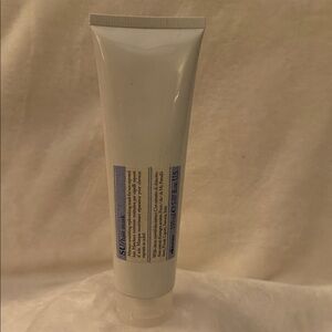 Davines SU Hair Mask